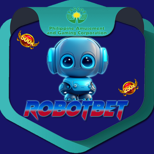 ROBOTBETASXCS.png