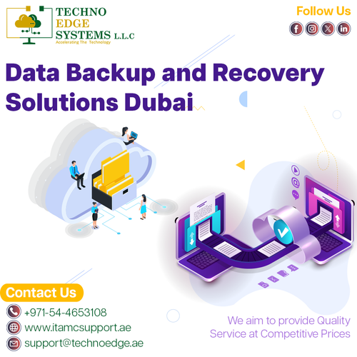 Need of Data Backup and Recovery Solutions Dubai.png