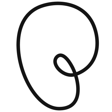 Group 3.png