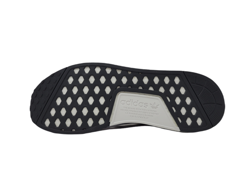 IMG 20240106 170129.png