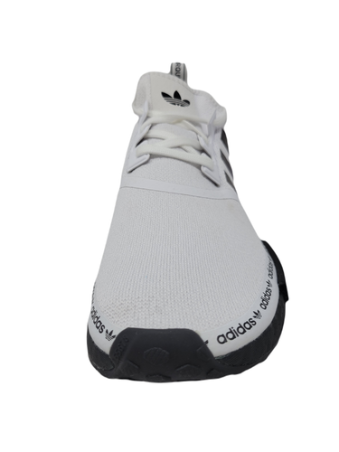 IMG 20240106 170112.png