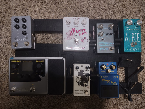 IMG 20240109 201059570 HDR 1.jpg