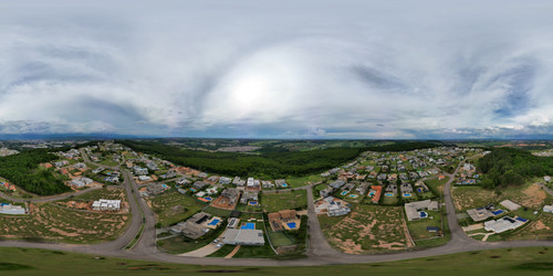 djipano.jpg