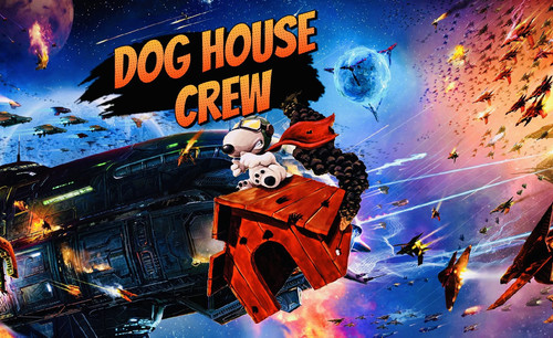 43B12802 80EF 49C6 83B0 C0EA2985CBD1.jpg