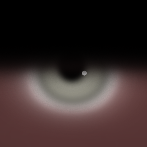 eyes.png