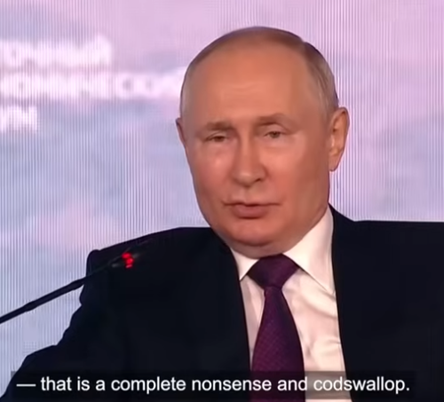 Putin.png
