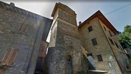 torre.jpg