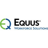 equus workforce solutions logo.jpg