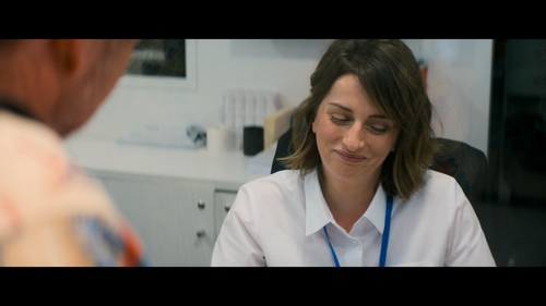 Life.for.Real.2023.2160p.WEB DL.DDP5.1.H.265 NOGRP1.mkv 001806.000.png