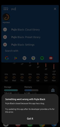 1704860128243