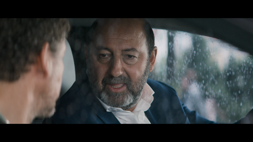 Life.for.Real.2023.2160p.WEB DL.DDP5.1.H.265 NOGRP1.mkv 004258.000.png