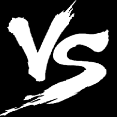 NicePng vs icon png 3524552(1).png