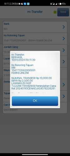 Thank abang Rizal.jpg