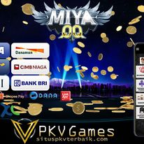 257909188 402314158017240 8446465243297659384 n.jpg