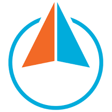 download (1).png