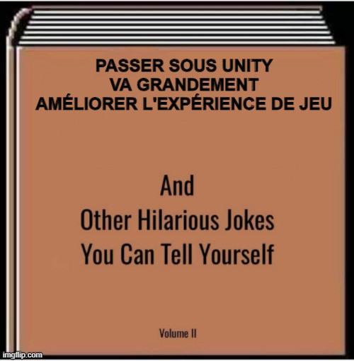 8bugwm.jpg