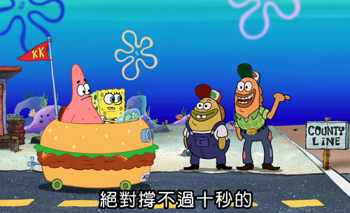 c6530a6cfb654363e7457f31445104df.png
