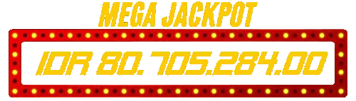 megajackpot.gif