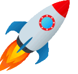 rocket joypixels.gif