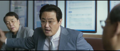 Rebound.2023.1080p.AMZN.WEB DL.DDP2.0.H.264 QuaSO 003.png