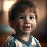 FB IMG 1703897550831