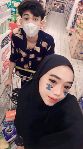 1702924409718.jpg