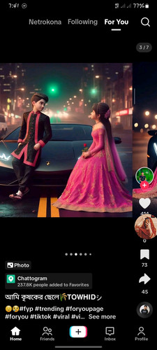 Screenshot 20231122 194121 TikTok.jpg