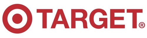 targetlogo.png