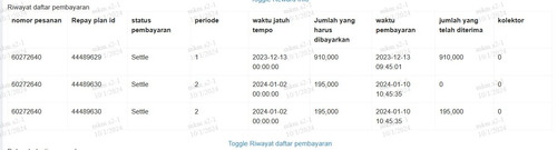 BINGUNG CARANYA PAKAI BRIVA.jpg