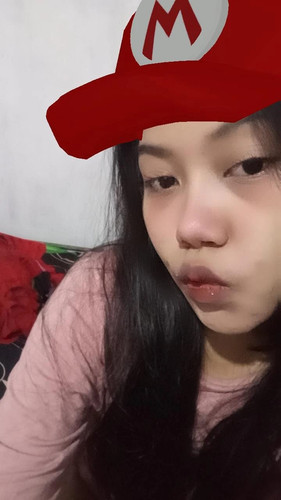 image.jpg