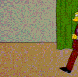 1704832837426624.gif
