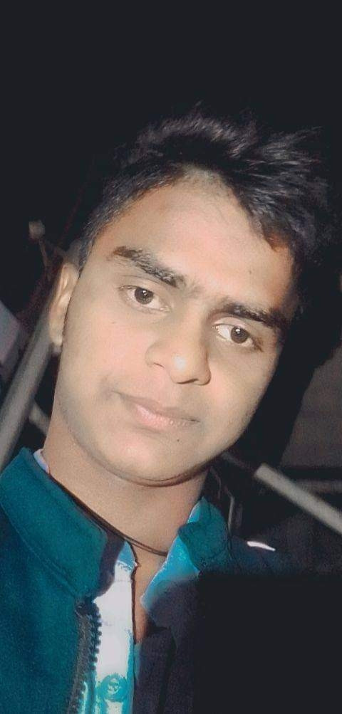 FB IMG 16988380100250018.jpg