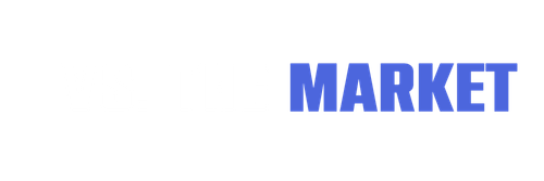 Untitled(9).png
