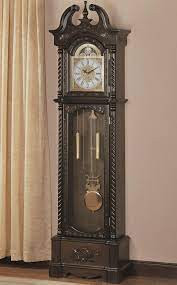 08a285c1af85.jpg