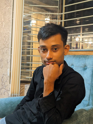 PSX 20231003 005246.jpg