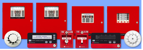 Foundation Series Pardot Landing Page Updates Autocall Family.png