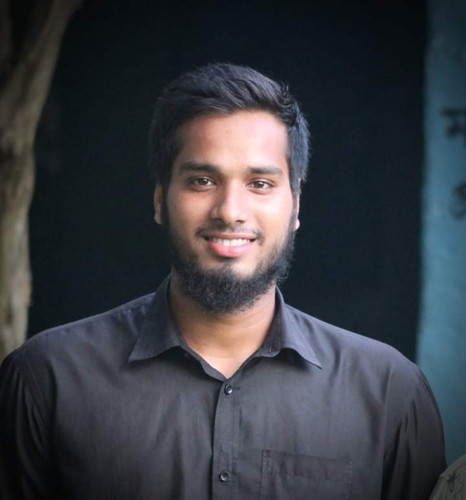 FB IMG 1686593724870.jpg