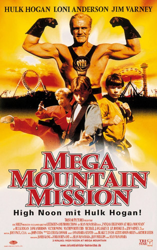 3 ninjas mega mountain mission poster.jpg