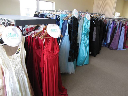 best crop 42fa988fbba05784a819 Hundreds of free new and gently used prom dresses are available at Pr.jpg