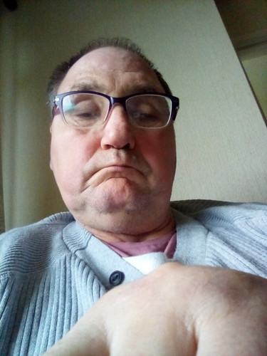 IMG 20240110 131855.jpg