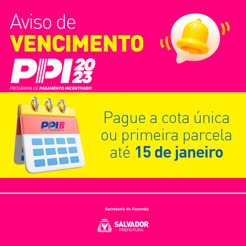 card aviso vencimento ppi 2023 1a parcela ou cota unica.png