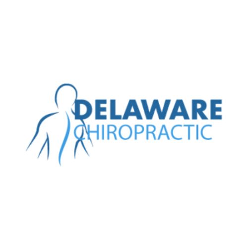 DE Chiro Logo.png