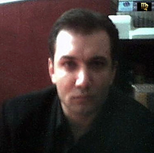 DAZ My June 1999 Selfie Crop 2021.jpg