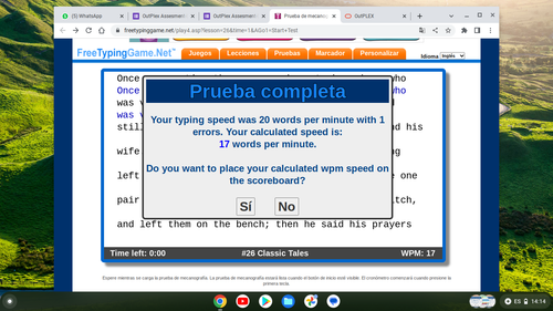 Screenshot 2024 01 10 14.14.20.png