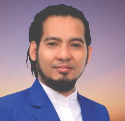 img 20220724 213029722.webp