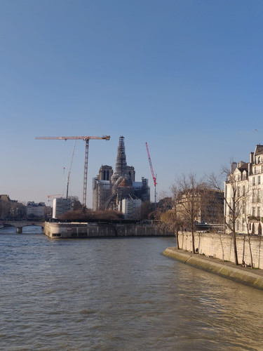 IMG 20240110 WA0003.jpg