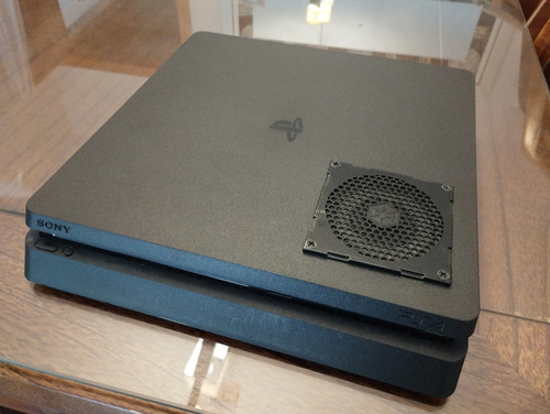 IMG 20240107 122918.jpg