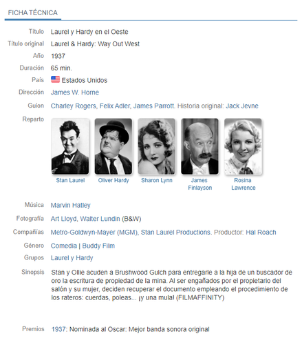 Laurel y Hardy en el Oeste ficha.png
