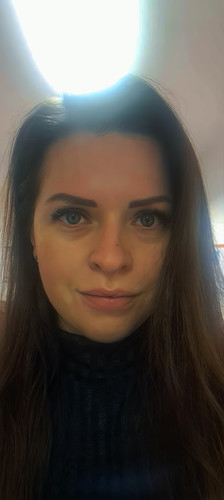 414024384 1587962855281322 2660888668836106149 n topaz enhance 2.6x exposure color.jpg