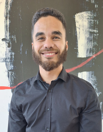 20231009 142536 modified.jpg